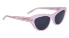 FERRAGAMO SF1103S551766 Női napszemüveg