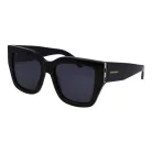 FERRAGAMO SF1104S-1 Női napszemüveg
