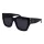 FERRAGAMO SF1104S-1 Női napszemüveg
