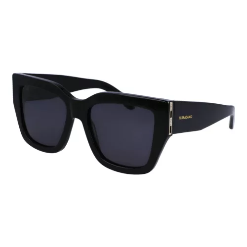 FERRAGAMO SF1104S-1 Női napszemüveg