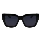 FERRAGAMO SF1104S-1 Női napszemüveg