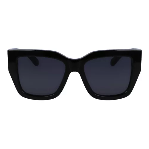 FERRAGAMO SF1104S-1 Női napszemüveg