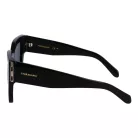 FERRAGAMO SF1104S-1 Női napszemüveg
