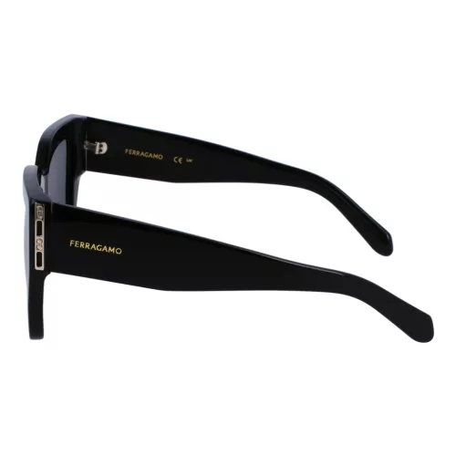 FERRAGAMO SF1104S-1 Női napszemüveg