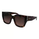 FERRAGAMO SF1104S-242 Női napszemüveg