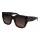 FERRAGAMO SF1104S-242 Női napszemüveg