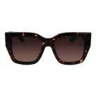 FERRAGAMO SF1104S-242 Női napszemüveg