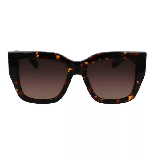 FERRAGAMO SF1104S-242 Női napszemüveg