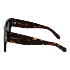 FERRAGAMO SF1104S-242 Női napszemüveg