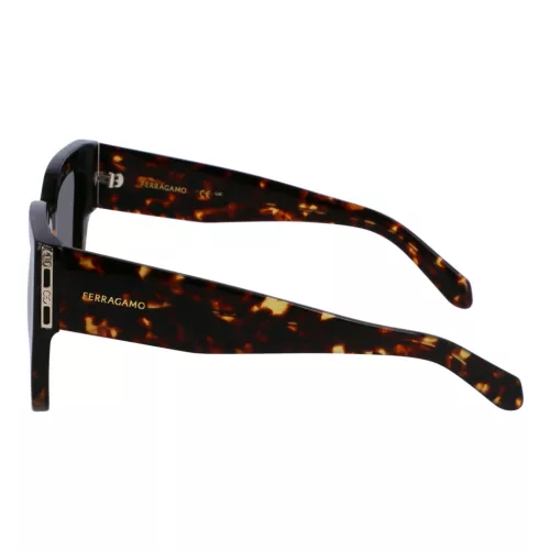 FERRAGAMO SF1104S-242 Női napszemüveg