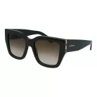 FERRAGAMO SF1104S-302 Női napszemüveg