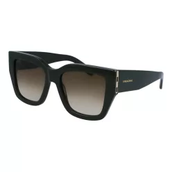 FERRAGAMO SF1104S-302 Női napszemüveg