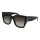 FERRAGAMO SF1104S-302 Női napszemüveg