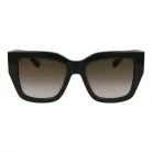 FERRAGAMO SF1104S-302 Női napszemüveg