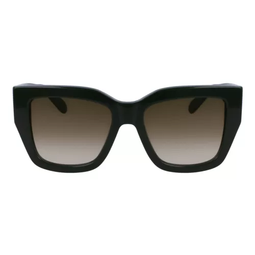 FERRAGAMO SF1104S-302 Női napszemüveg