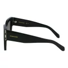 FERRAGAMO SF1104S-302 Női napszemüveg