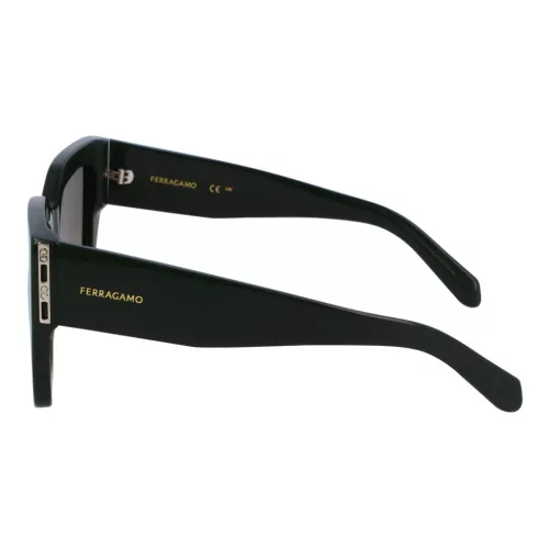 FERRAGAMO SF1104S-302 Női napszemüveg