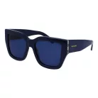 FERRAGAMO SF1104S-414 Női napszemüveg