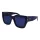 FERRAGAMO SF1104S-414 Női napszemüveg