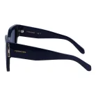 FERRAGAMO SF1104S-414 Női napszemüveg