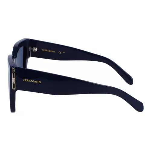 FERRAGAMO SF1104S-414 Női napszemüveg
