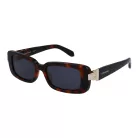 FERRAGAMO SF1105S-240 Női napszemüveg