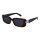 FERRAGAMO SF1105S-240 Női napszemüveg