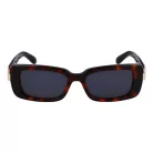 FERRAGAMO SF1105S-240 Női napszemüveg