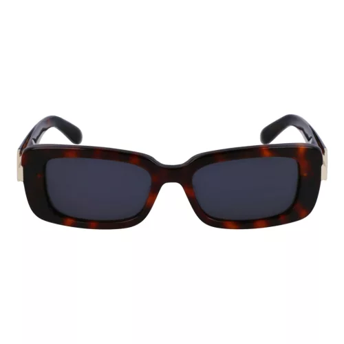 FERRAGAMO SF1105S-240 Női napszemüveg