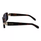 FERRAGAMO SF1105S-240 Női napszemüveg