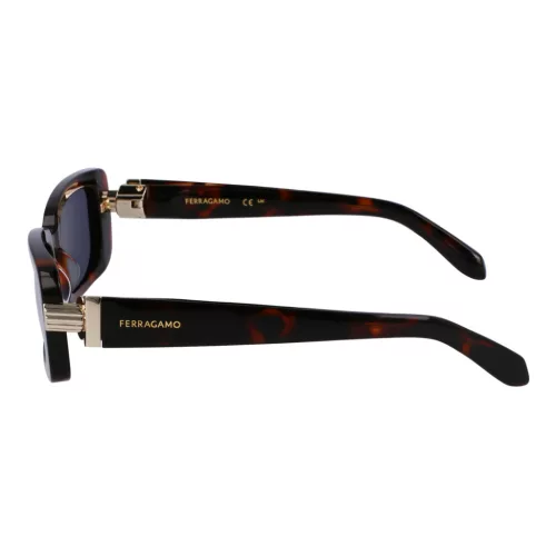 FERRAGAMO SF1105S-240 Női napszemüveg