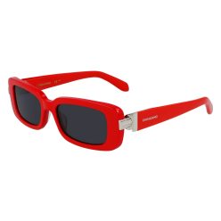 FERRAGAMO SF1105S521760 Női napszemüveg
