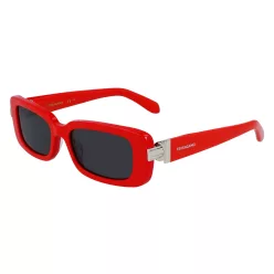 FERRAGAMO SF1105S521760 Női napszemüveg