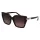 FERRAGAMO SF1106S-242 Női napszemüveg