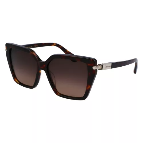 FERRAGAMO SF1106S-242 Női napszemüveg