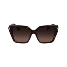 FERRAGAMO SF1106S-242 Női napszemüveg