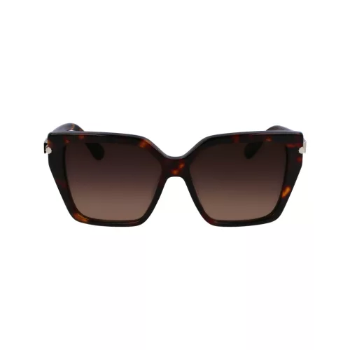 FERRAGAMO SF1106S-242 Női napszemüveg