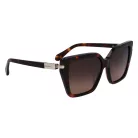 FERRAGAMO SF1106S-242 Női napszemüveg