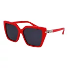 FERRAGAMO SF1106S-600 Női napszemüveg