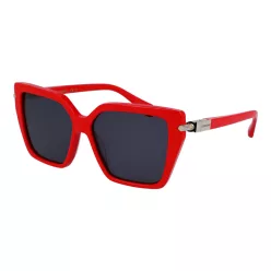 FERRAGAMO SF1106S-600 Női napszemüveg