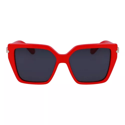 FERRAGAMO SF1106S-600 Női napszemüveg