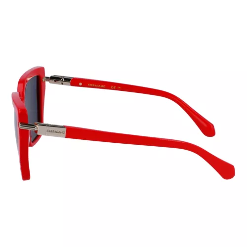 FERRAGAMO SF1106S-600 Női napszemüveg