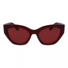 FERRAGAMO SF1107S552065 Női napszemüveg