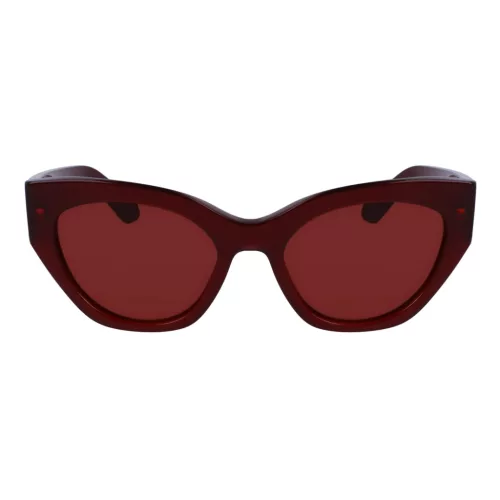 FERRAGAMO SF1107S552065 Női napszemüveg