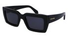 FERRAGAMO SF1108S542100 Női napszemüveg