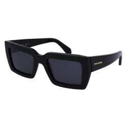 FERRAGAMO SF1108S542100 Női napszemüveg