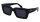 FERRAGAMO SF1108S542100 Női napszemüveg