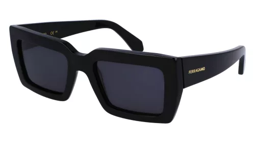 FERRAGAMO SF1108S542100 Női napszemüveg