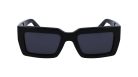 FERRAGAMO SF1108S542100 Női napszemüveg