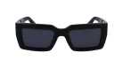 FERRAGAMO SF1108S542100 Női napszemüveg